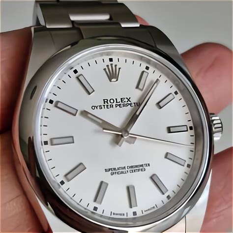 rolex oyster perpetual usato via appia roma|rolex roma vendita.